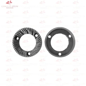 خرید تیغه آسیاب قهوه کازادیو 64 mm چپگرد در گرایندرز استوری