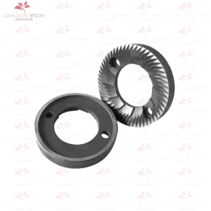 خرید تیغه آسیاب قهوه کازادیو 64 mm چپگرد