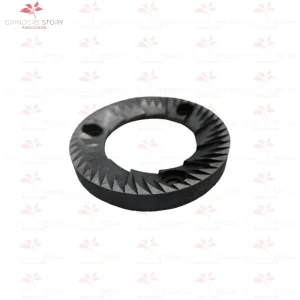 تیغه آسیاب کازادیو انعا 63.5 mm راستگرد