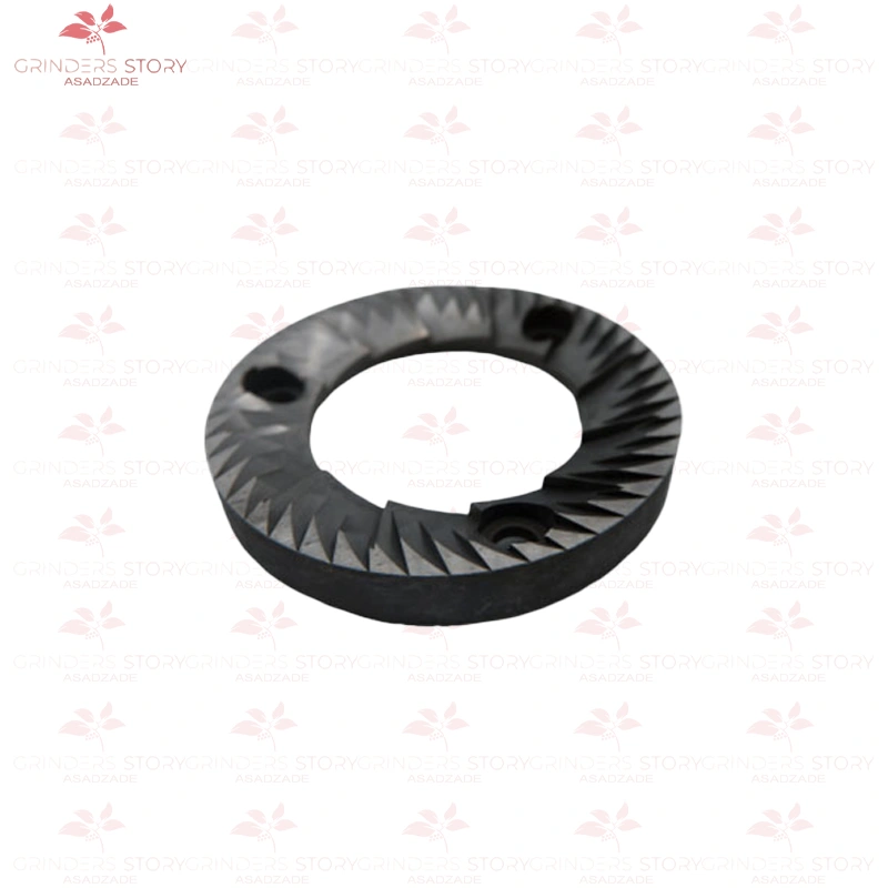 تیغه آسیاب کازادیو انعا 63.5 mm راستگرد