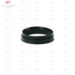 واشر زیر هوپر آسیاب باراتزا مدل انکور