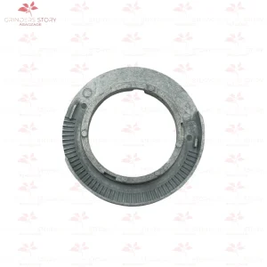 خرید اجاستمنت رینگ باراتزا انکور اسپشال ESP اصل در گرایندرز استوری