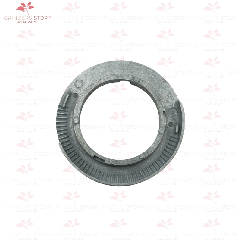 خرید اجاستمنت رینگ باراتزا انکور اسپشال ESP اصل در گرایندرز استوری