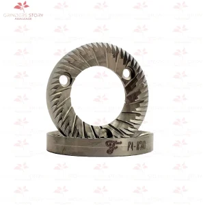 خرید تیغه آسیاب قهوه فیورنزاتو مدل F4 - F4E از گرایندرز استوری