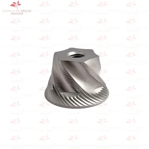 تیغه مخروطی آسیاب قهوه باراتزا انکور M3 Cone